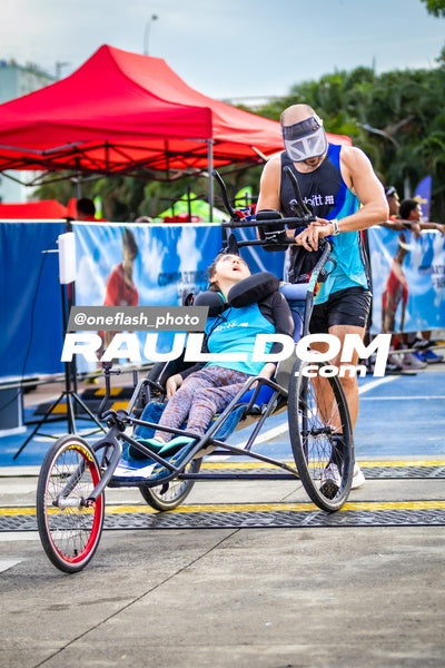 BimboGlobalRace-oneflashphoto-1357.jpg