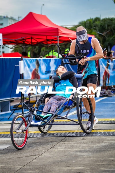 BimboGlobalRace-oneflashphoto-1358.jpg