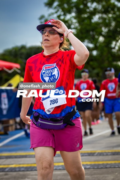 BimboGlobalRace-oneflashphoto-1359.jpg