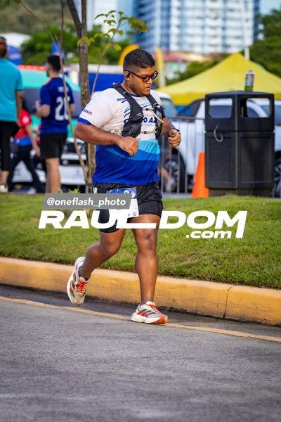 BimboGlobalRace-oneflashphoto-136.jpg