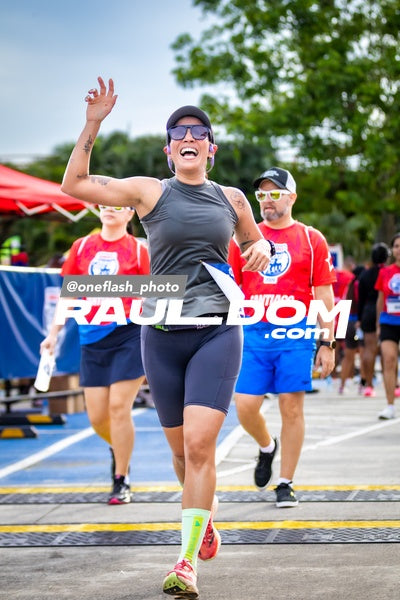 BimboGlobalRace-oneflashphoto-1361.jpg