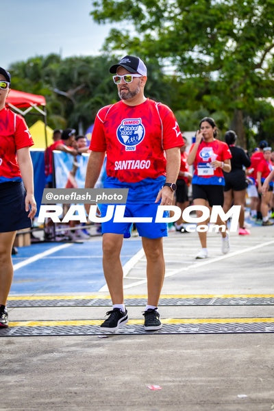 BimboGlobalRace-oneflashphoto-1362.jpg