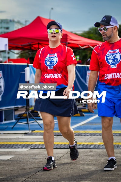 BimboGlobalRace-oneflashphoto-1364.jpg