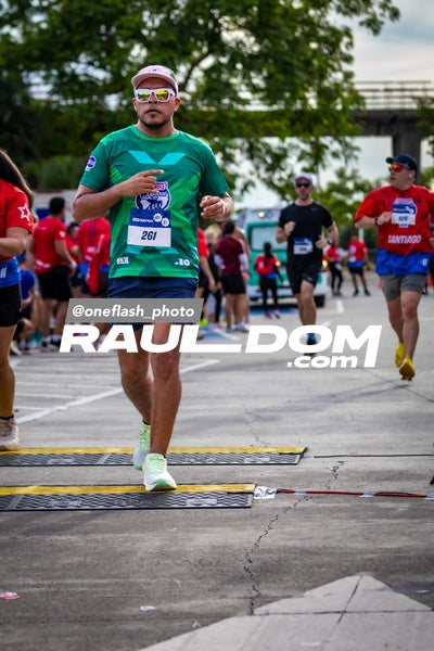 BimboGlobalRace-oneflashphoto-1366.jpg