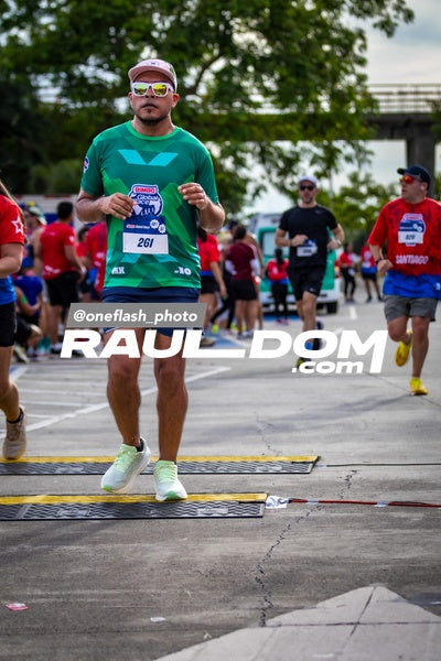 BimboGlobalRace-oneflashphoto-1367.jpg