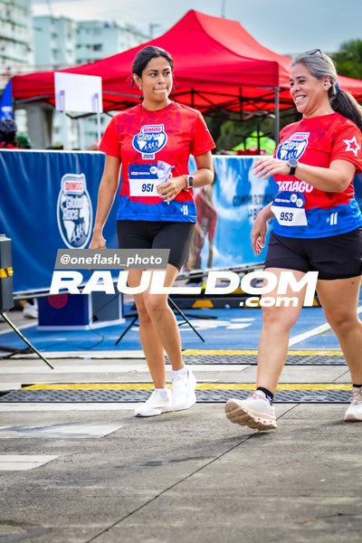 BimboGlobalRace-oneflashphoto-1368.jpg