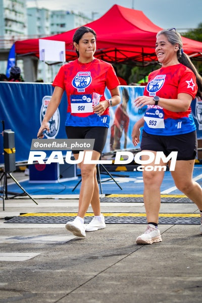 BimboGlobalRace-oneflashphoto-1369.jpg