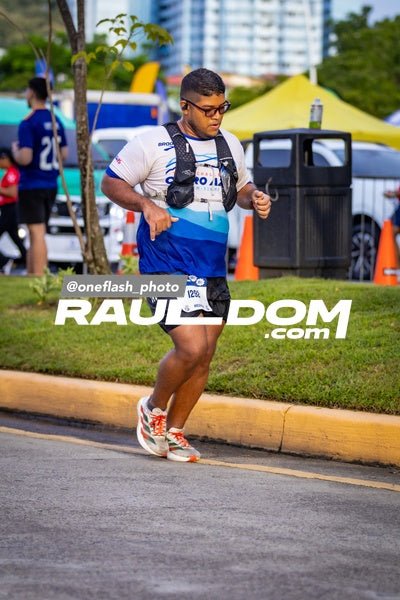 BimboGlobalRace-oneflashphoto-137.jpg