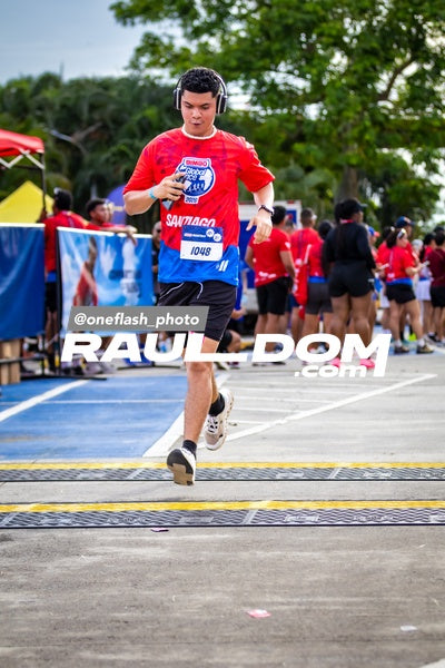 BimboGlobalRace-oneflashphoto-1371.jpg