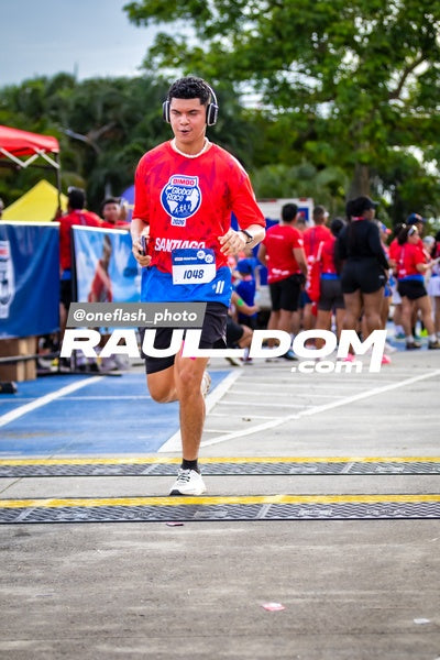 BimboGlobalRace-oneflashphoto-1372.jpg
