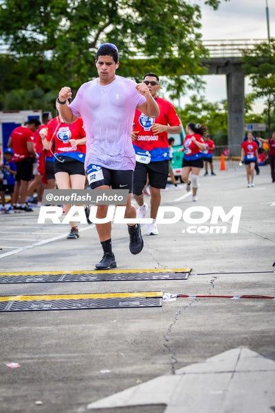 BimboGlobalRace-oneflashphoto-1373.jpg
