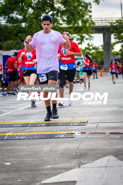 BimboGlobalRace-oneflashphoto-1374.jpg