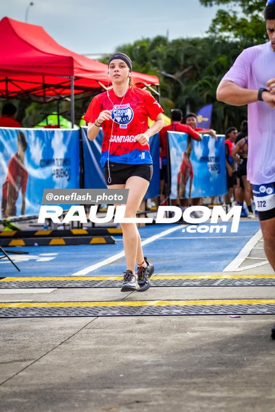 BimboGlobalRace-oneflashphoto-1375.jpg