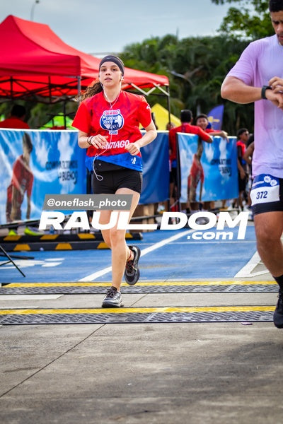 BimboGlobalRace-oneflashphoto-1376.jpg