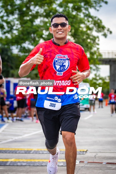 BimboGlobalRace-oneflashphoto-1377.jpg