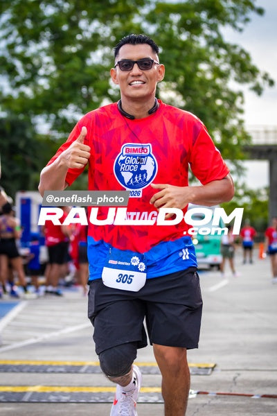 BimboGlobalRace-oneflashphoto-1378.jpg