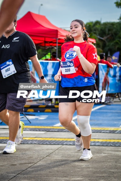 BimboGlobalRace-oneflashphoto-1379.jpg