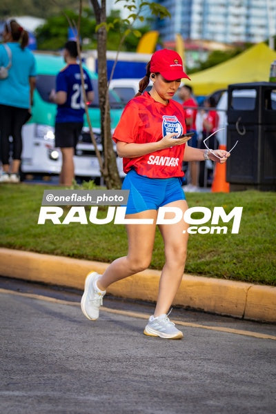 BimboGlobalRace-oneflashphoto-138.jpg