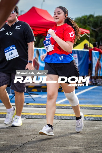 BimboGlobalRace-oneflashphoto-1380.jpg