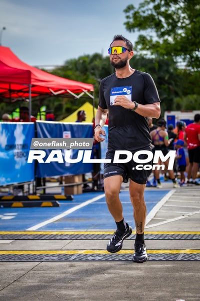 BimboGlobalRace-oneflashphoto-1381.jpg