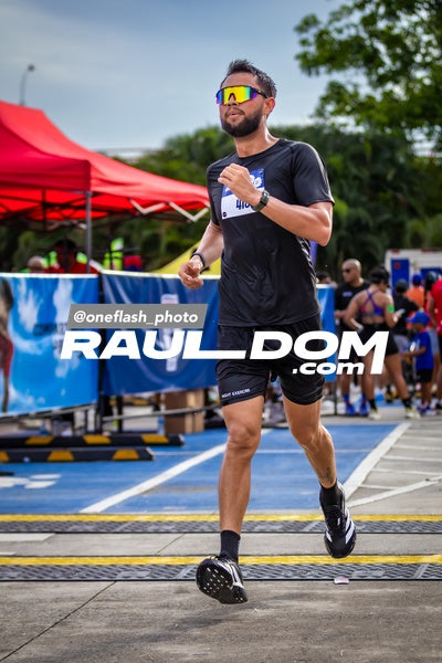 BimboGlobalRace-oneflashphoto-1382.jpg