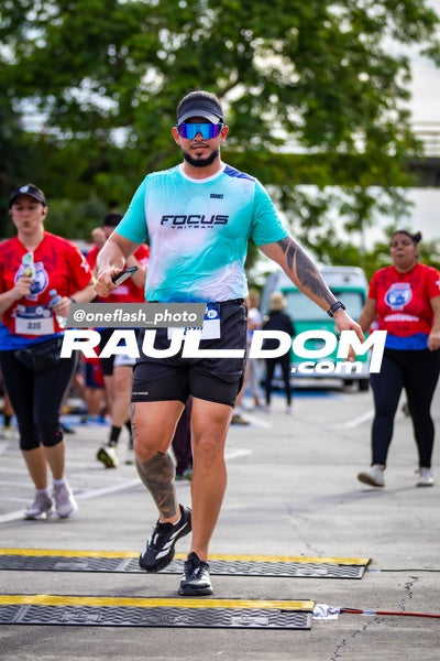 BimboGlobalRace-oneflashphoto-1383.jpg