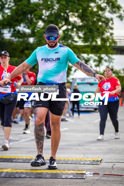 BimboGlobalRace-oneflashphoto-1384.jpg