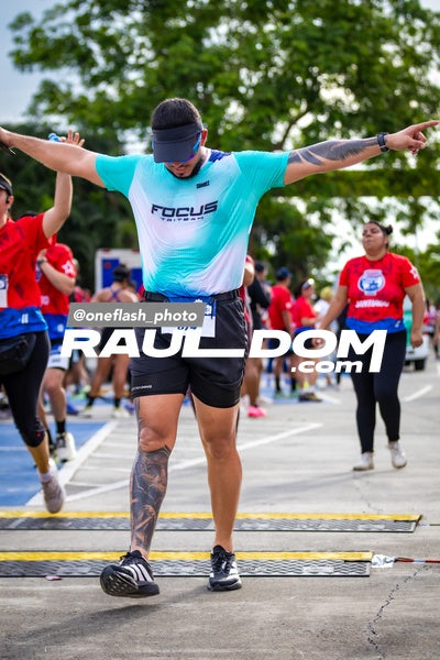 BimboGlobalRace-oneflashphoto-1385.jpg