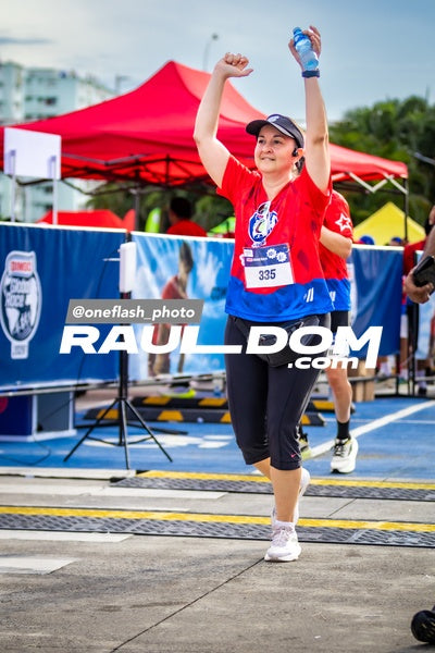BimboGlobalRace-oneflashphoto-1386.jpg