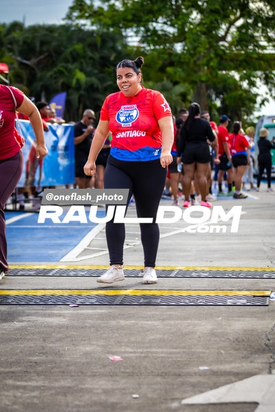 BimboGlobalRace-oneflashphoto-1388.jpg