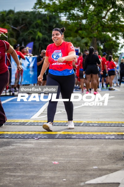 BimboGlobalRace-oneflashphoto-1389.jpg