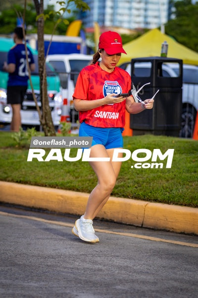 BimboGlobalRace-oneflashphoto-139.jpg