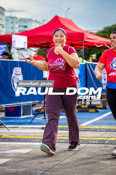 BimboGlobalRace-oneflashphoto-1390.jpg