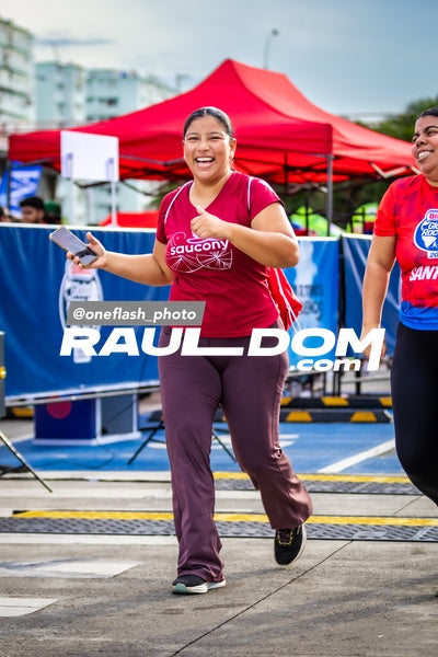 BimboGlobalRace-oneflashphoto-1391.jpg