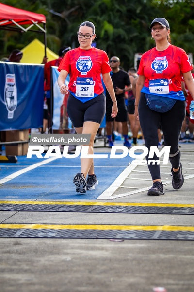 BimboGlobalRace-oneflashphoto-1392.jpg