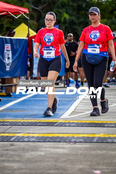 BimboGlobalRace-oneflashphoto-1393.jpg