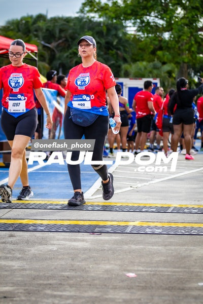 BimboGlobalRace-oneflashphoto-1394.jpg