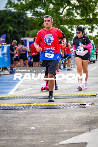 BimboGlobalRace-oneflashphoto-1395.jpg