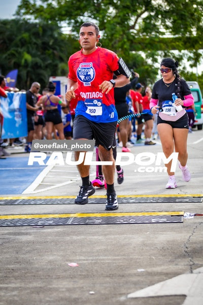 BimboGlobalRace-oneflashphoto-1396.jpg