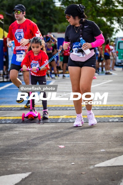 BimboGlobalRace-oneflashphoto-1398.jpg