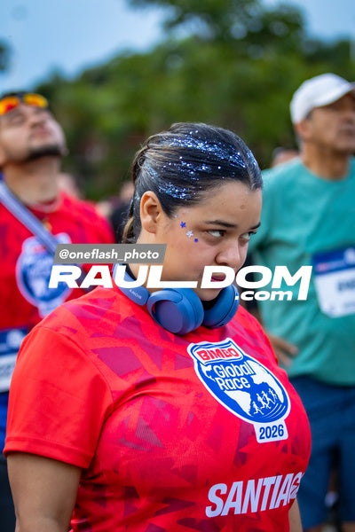BimboGlobalRace-oneflashphoto-14.jpg