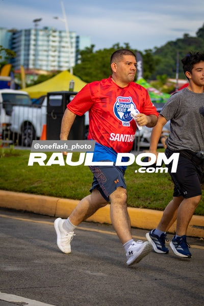 BimboGlobalRace-oneflashphoto-140.jpg