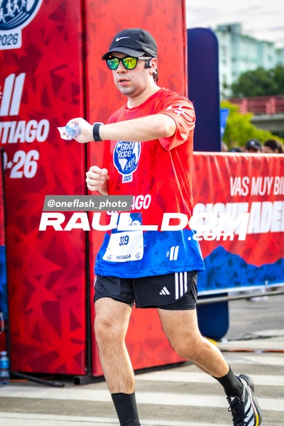 BimboGlobalRace-oneflashphoto-1401.jpg