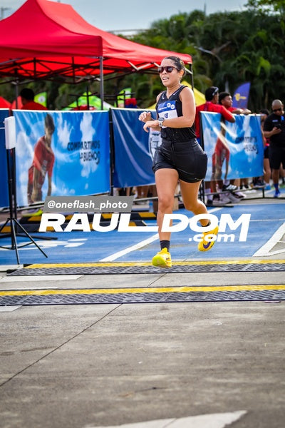 BimboGlobalRace-oneflashphoto-1402.jpg