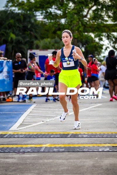 BimboGlobalRace-oneflashphoto-1404.jpg