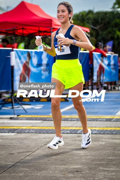 BimboGlobalRace-oneflashphoto-1406.jpg