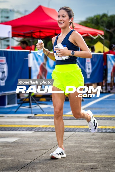 BimboGlobalRace-oneflashphoto-1407.jpg