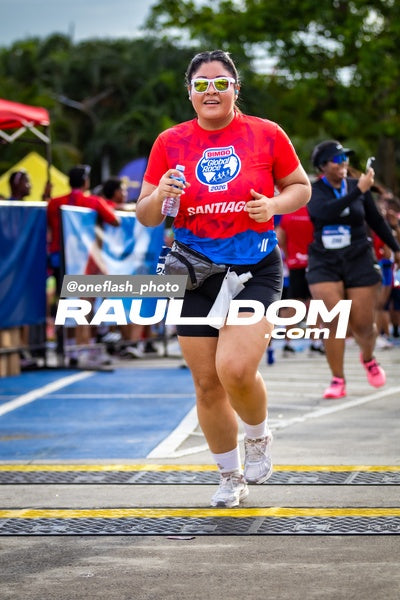 BimboGlobalRace-oneflashphoto-1408.jpg