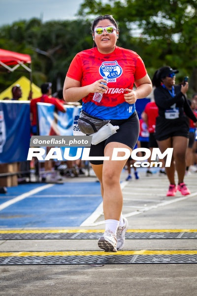BimboGlobalRace-oneflashphoto-1409.jpg