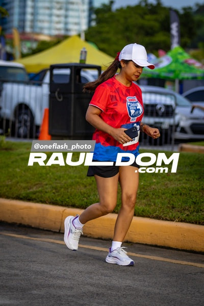 BimboGlobalRace-oneflashphoto-141.jpg